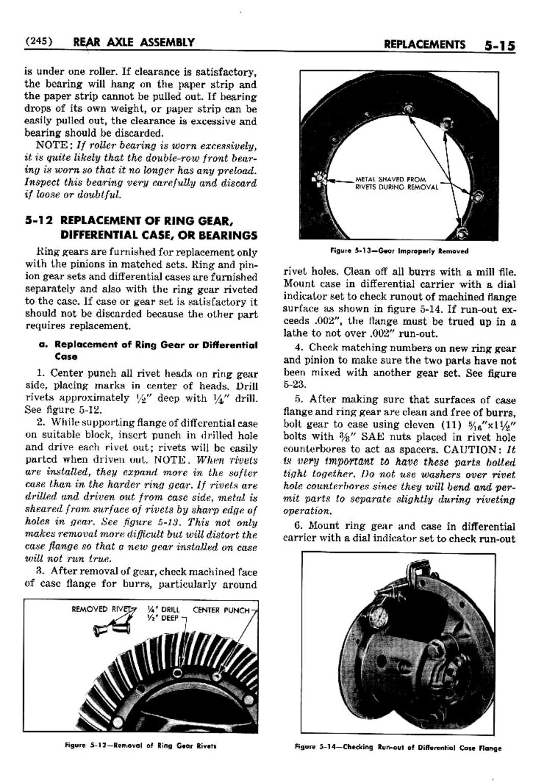 n_06 1952 Buick Shop Manual - Rear Axle-015-015.jpg